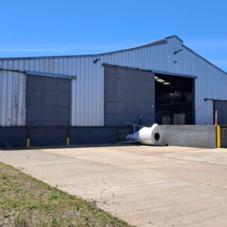 PHOTO-2025-10-28-12-44-52