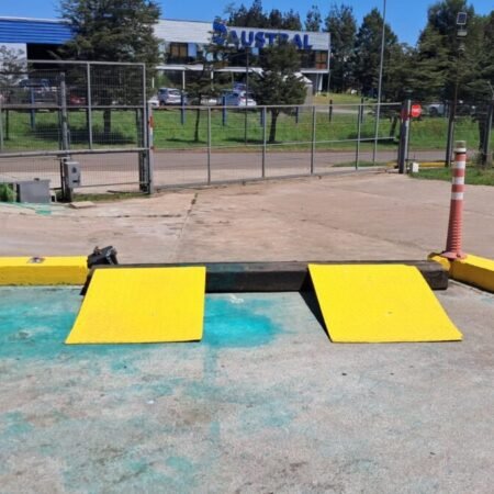 PHOTO-2025-10-28-12-44-52_1