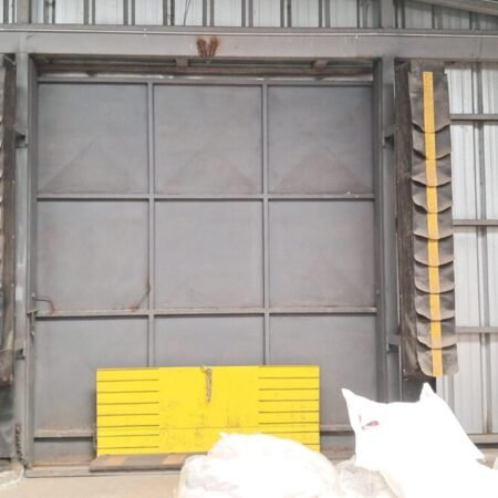 PHOTO-2025-10-28-12-44-52_2