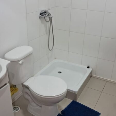 PHOTO-2025-10-28-12-44-53