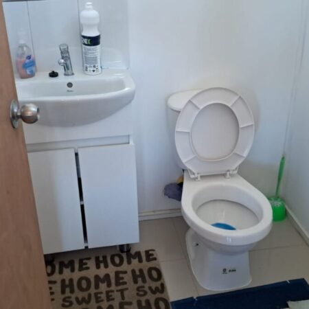 PHOTO-2025-10-28-12-44-53_1