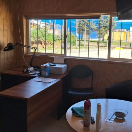 PHOTO-2025-10-28-12-44-53_2