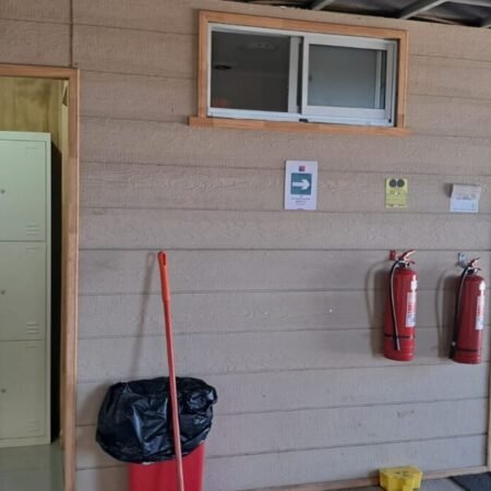 PHOTO-2025-10-28-12-44-54