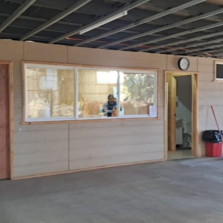 PHOTO-2025-10-28-12-44-54_1