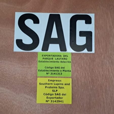 PHOTO-2025-10-28-12-44-54_2