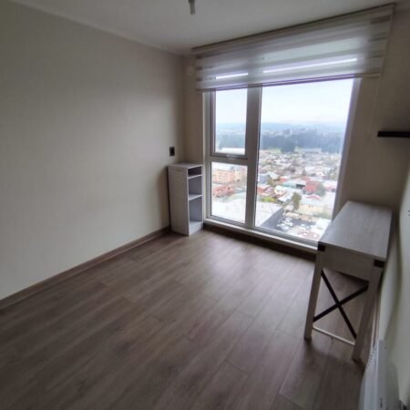 PHOTO-2025-11-11-11-36-40