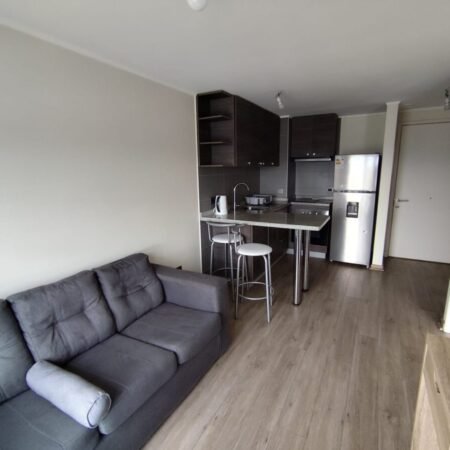 PHOTO-2025-11-11-11-36-40_1