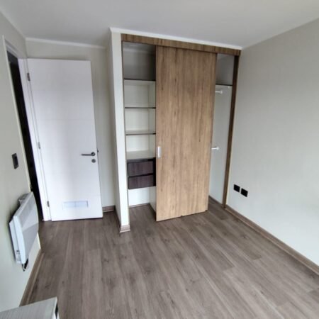 PHOTO-2025-11-11-11-36-41