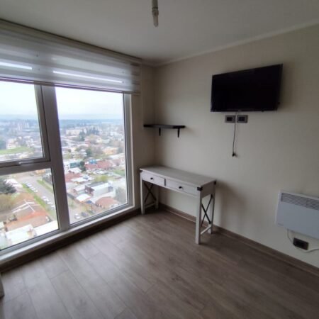 PHOTO-2025-11-11-11-36-41_1