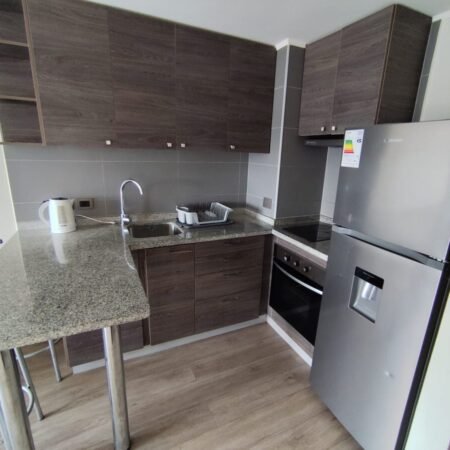 PHOTO-2025-11-11-11-36-41_2