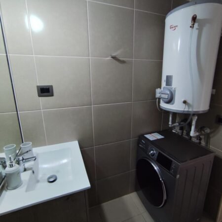 PHOTO-2025-11-11-11-36-42