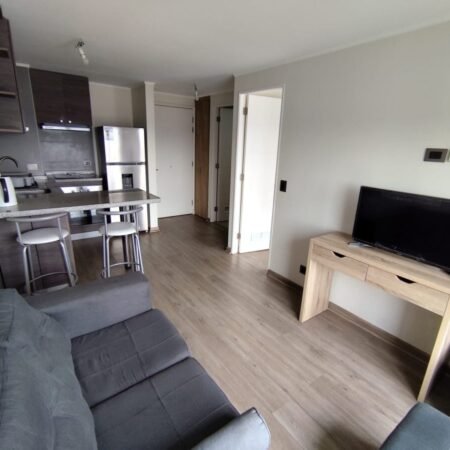 PHOTO-2025-11-11-11-36-42_1