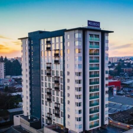 PHOTO-2025-11-11-11-36-42_2