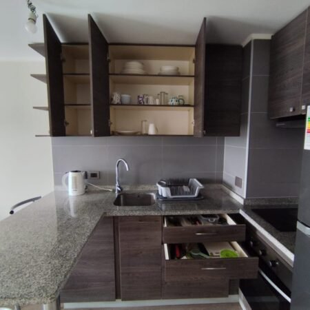 PHOTO-2025-11-11-11-36-43