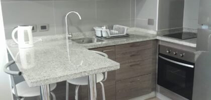 PHOTO-2025-11-11-11-36-43_1