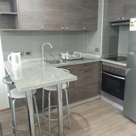 PHOTO-2025-11-11-11-36-43_1