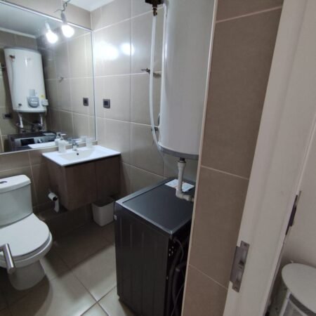 PHOTO-2025-11-11-11-36-44