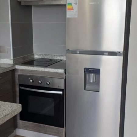 PHOTO-2025-11-11-11-36-44_1