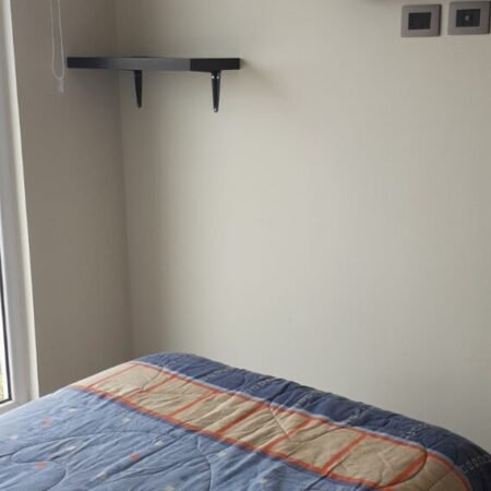 PHOTO-2025-11-11-11-36-44_2