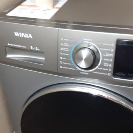 PHOTO-2025-11-11-11-36-45