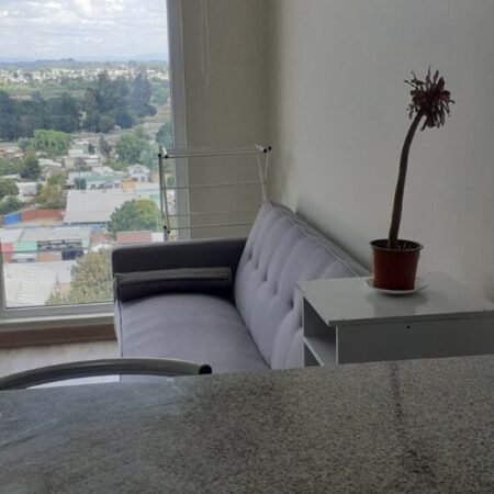 PHOTO-2025-11-11-11-36-45_1