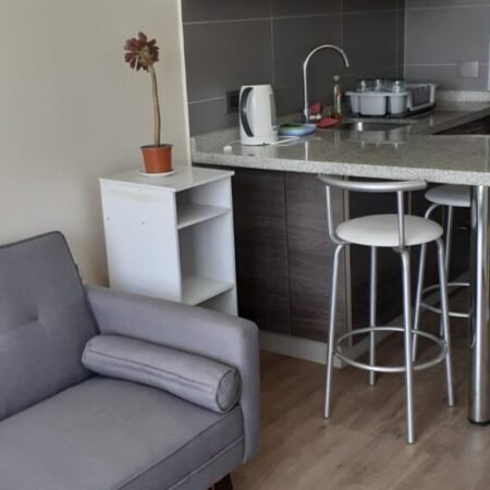 PHOTO-2025-11-11-11-36-45_2