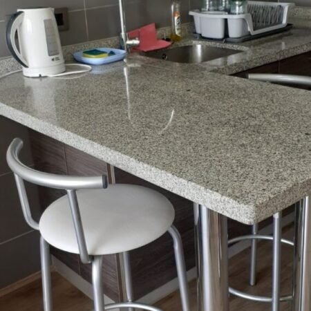 PHOTO-2025-11-11-11-36-46