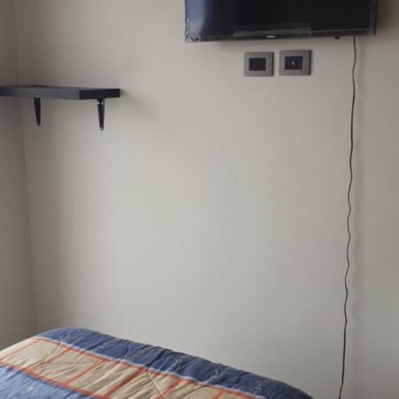 PHOTO-2025-11-11-11-36-46_1