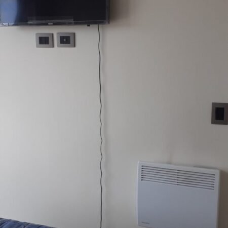 PHOTO-2025-11-11-11-36-47