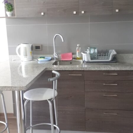 PHOTO-2025-11-11-11-36-47_1