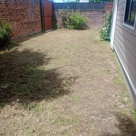 PHOTO-2025-11-17-14-13-15