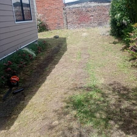 PHOTO-2025-11-17-14-13-16