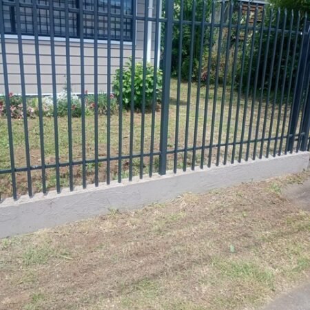 PHOTO-2025-11-17-14-13-16_1