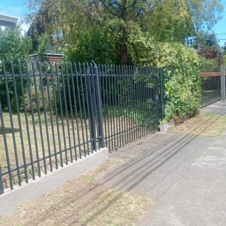 PHOTO-2025-11-17-14-13-16_2