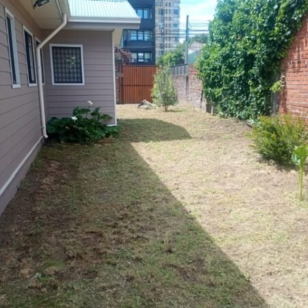 PHOTO-2025-11-17-14-13-17