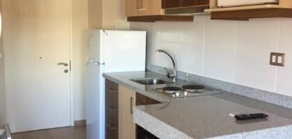 PHOTO-2025-11-20-16-26-09