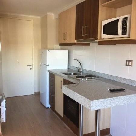 PHOTO-2025-11-20-16-26-09