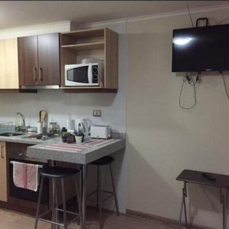 PHOTO-2025-11-20-16-26-09_1