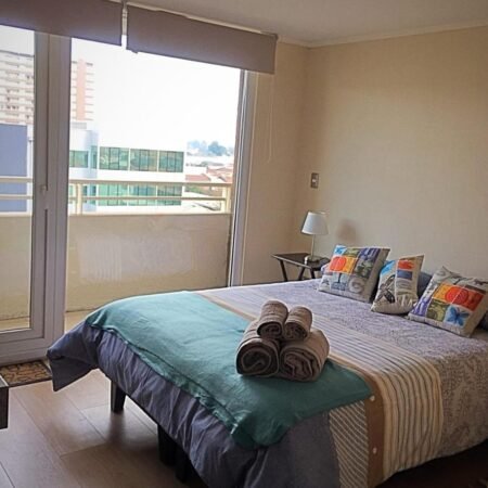 PHOTO-2025-11-20-16-26-09_2