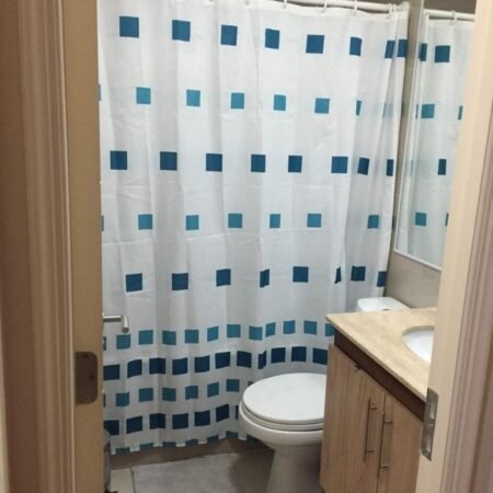 PHOTO-2025-11-20-16-26-10