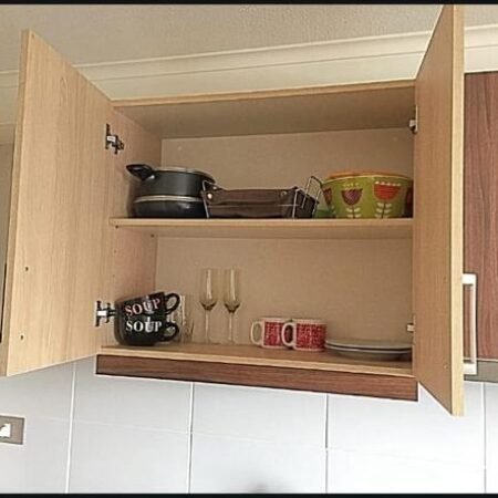 PHOTO-2025-11-20-16-26-10_1