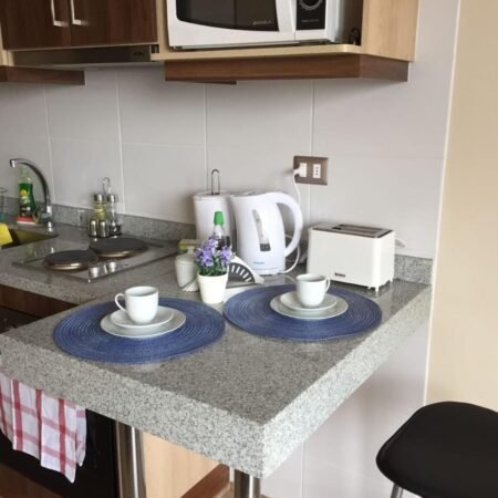 PHOTO-2025-11-20-16-26-10_2