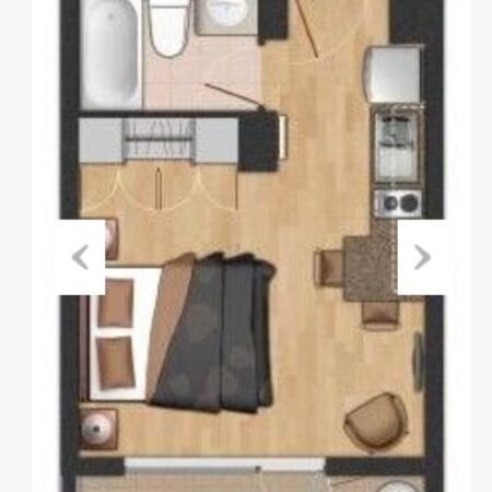 PHOTO-2025-11-20-16-26-10_3