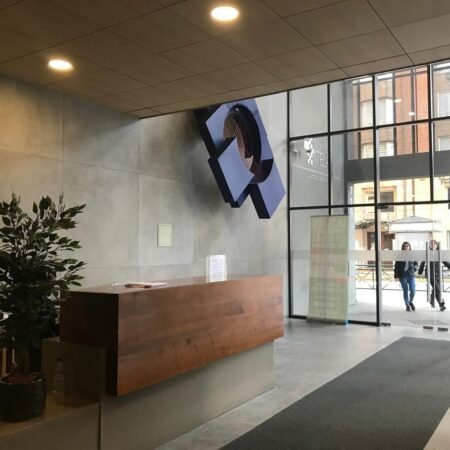 PHOTO-2026-01-09-11-01-16