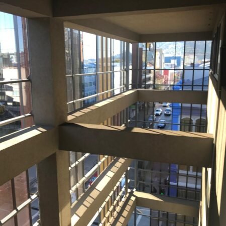 PHOTO-2026-01-09-11-01-16_1