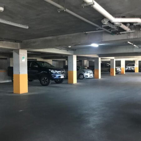 PHOTO-2026-01-09-11-01-17