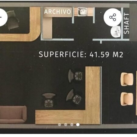 PHOTO-2026-01-09-11-03-55