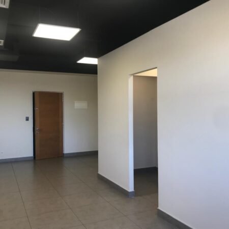 PHOTO-2026-01-09-11-05-18