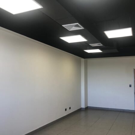 PHOTO-2026-01-09-11-05-18_1