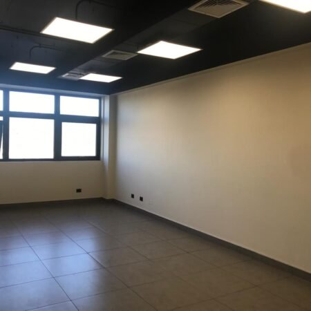 PHOTO-2026-01-09-11-06-14